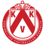 Jeugd Kortrijk