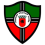 Pinheiro AC MA