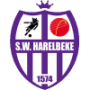 Sporting West Harelbeke