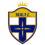 Real FC DF