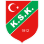 Pinar Karsiyaka