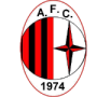 Asteras Stavrou