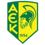 AEK Larnaca