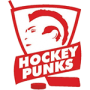 Hockey Punks Vilnius
