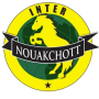 AS Douanes Nouakchott
