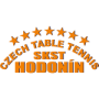 Skst Stavoimpex Hodonin