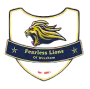 Fearless Lions of West Ham