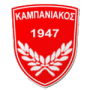 Kampaniakos