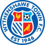 Wythenshawe Town