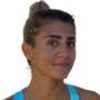 Julita Saner