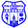 Politehnica Iasi