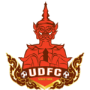 Udon Thani