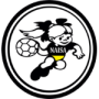 Naisa Nis (W)