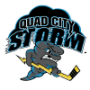 Quad City Storm