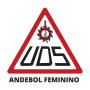 UD Serra