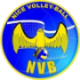 Nice Voleibol