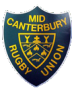 Mid Canterbury