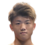 Ginjiro Shigeoka
