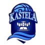 Ribola Kastela
