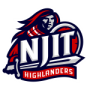 NJIT Highlanders (K)
