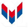 Olympique Lyon