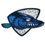 Aquacity Pikes