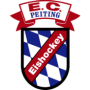 Peiting