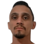 Guilherme Alves