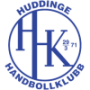 Huddinge HK