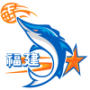 Fujian Sturgeons
