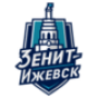 FK Zenit Izhevsk
