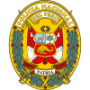 Polper