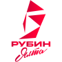 FC Rubin Yalta