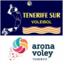 Arona Tenerife Sur (F)