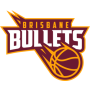 Brisbane Bullets