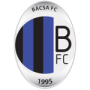 Bacsa FC SE