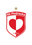 Podravka Vegeta (W)