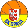 BK Opava