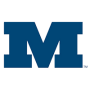Millikin Big Blue