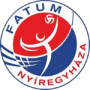 FATUM NYIREGYHAZA (F)