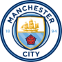 Manchester City U23