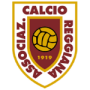 Reggiana U19