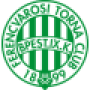 Ferencvarosi TC Srl