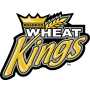 Brandon Wheat Kings