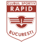 CS Rapid Bucuresti (F)