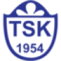 Tuzlaspor U19