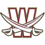 Walsh Cavaliers W