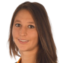 Nicole Fossa Huergo