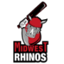Mid West Rhinos