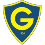 Gnistan